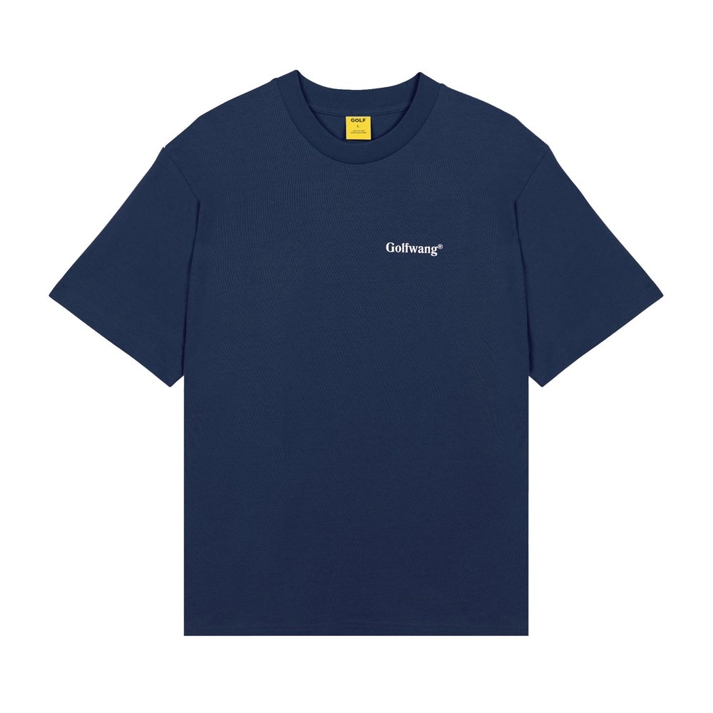 SS24 SAVE THE BEES TEE