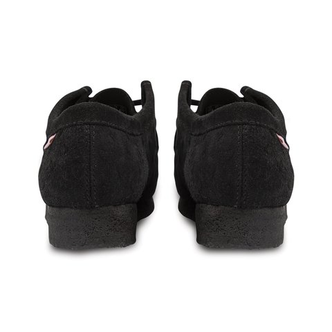 Golf Wang CLARKS WALLABEES - Colorway