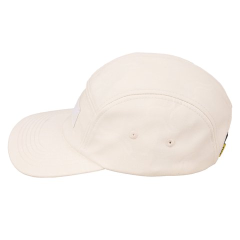 Golf Wang RAMBLER FLAME CAMP HAT - Colorway