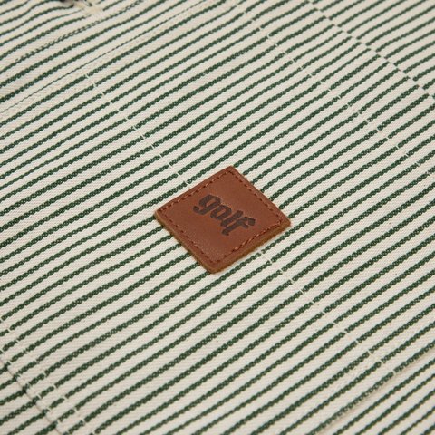 Golf Wang UNION JACKET - Colorway