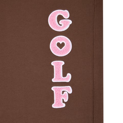 Golf Wang THE FEELING SWEATPANT - Colorway