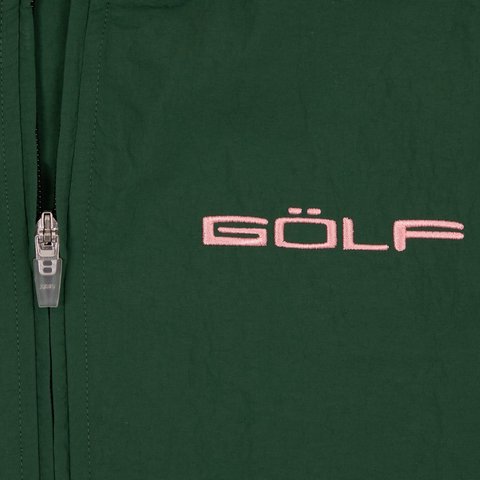 Golf Wang BOLT JACKET - Colorway