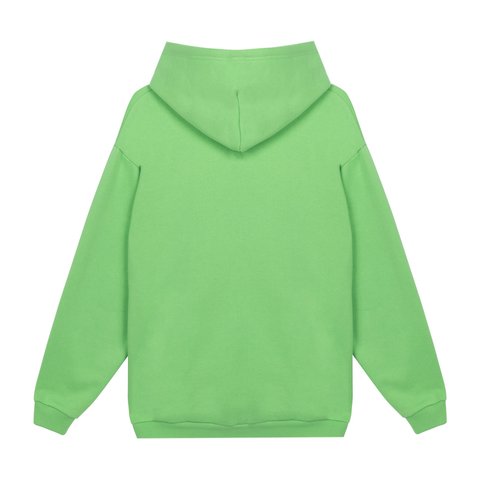 Golf Wang HERD HOODIE - Colorway