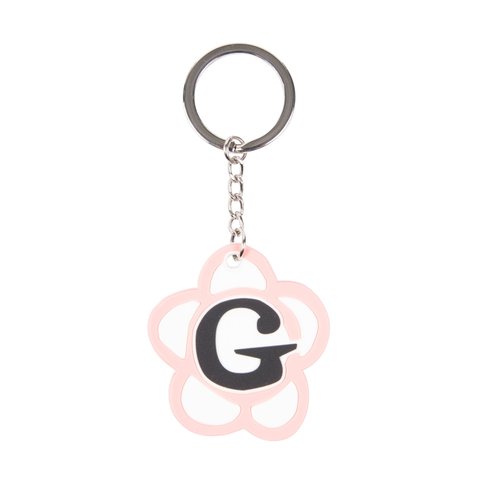 Golf Wang GAYOLA KEYCHAIN - $15.00