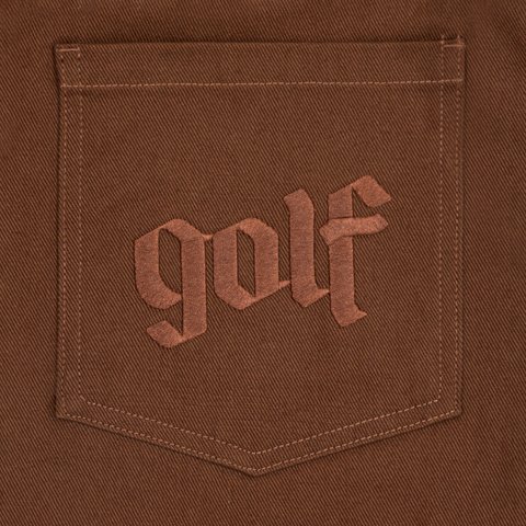 Golf Wang STUDDED ROGUE SHORT - Colorway