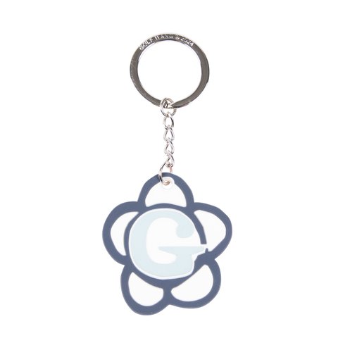 Golf Wang GAYOLA KEYCHAIN - Colorway