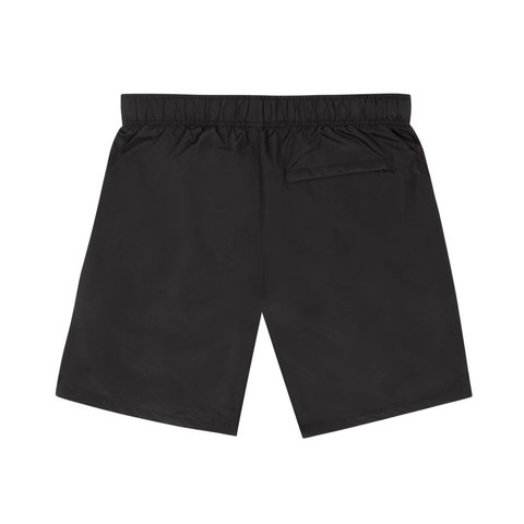 Golf Wang ROMEO WATER SHORT - Colorway
