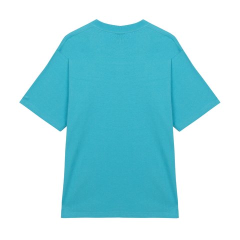 Golf Wang THERAPY TEE - Colorway