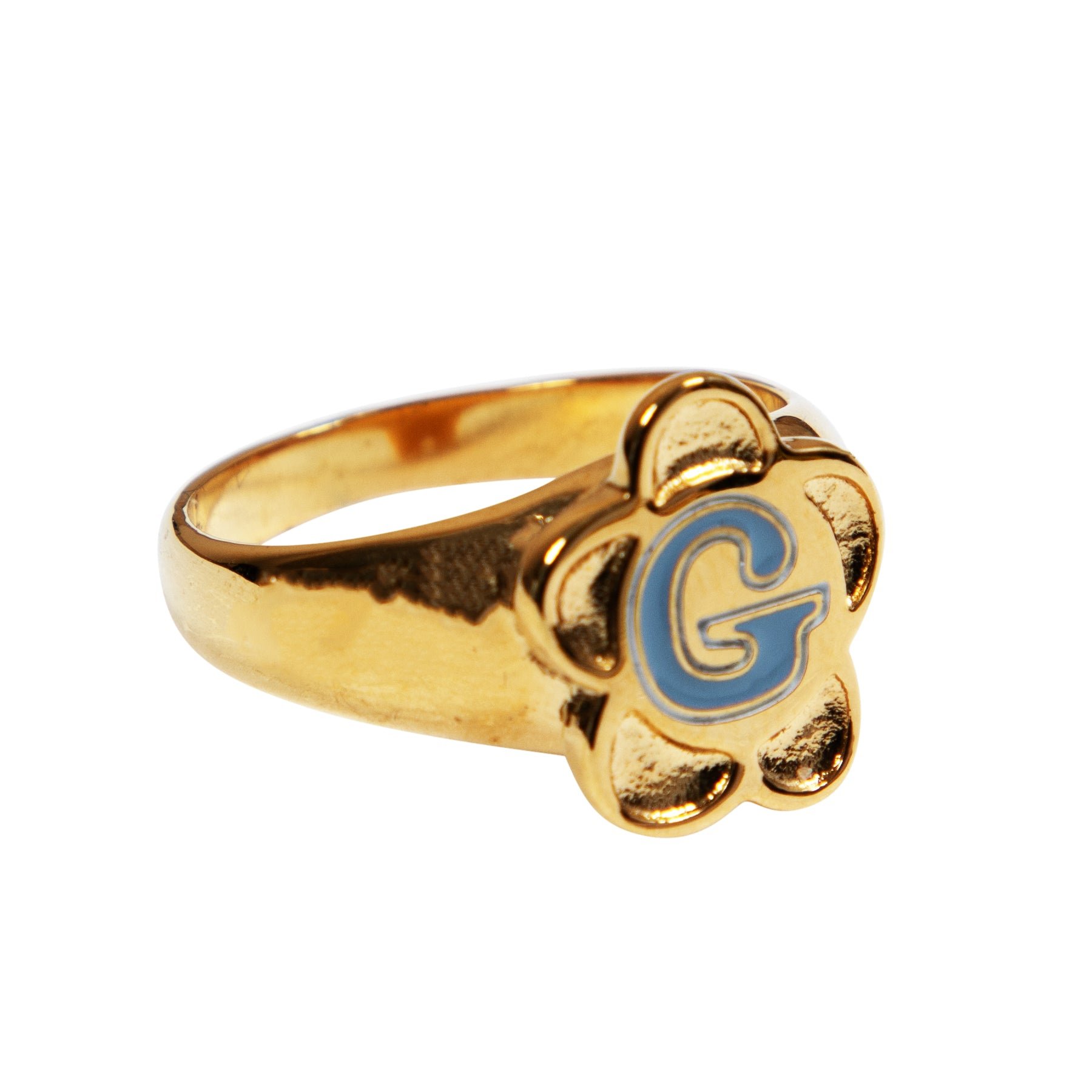 アクセサリー GOLF WANG RING GAYOLA RING - spring/summer - GolfWangCommunity
