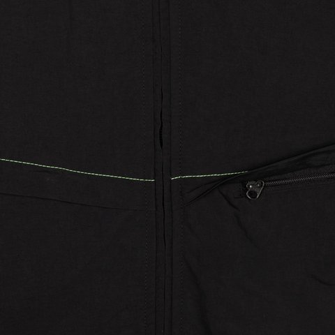 Golf Wang BOLT JACKET - Colorway