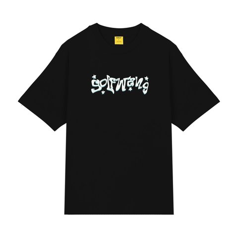 Golf Wang MAJESTIC TEE - $40.00