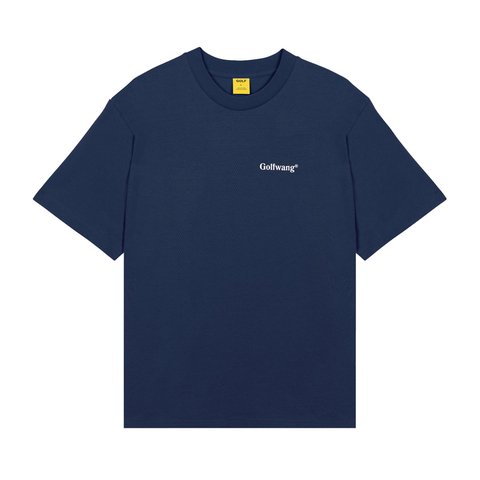 SS24 SAVE THE BEES TEE