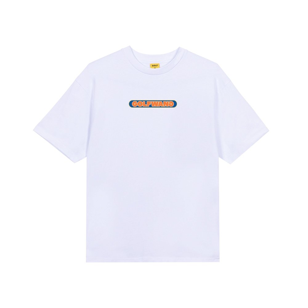 SWITCH TEE