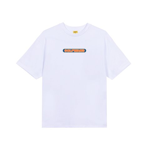 Golf Wang SWITCH TEE - $40.00