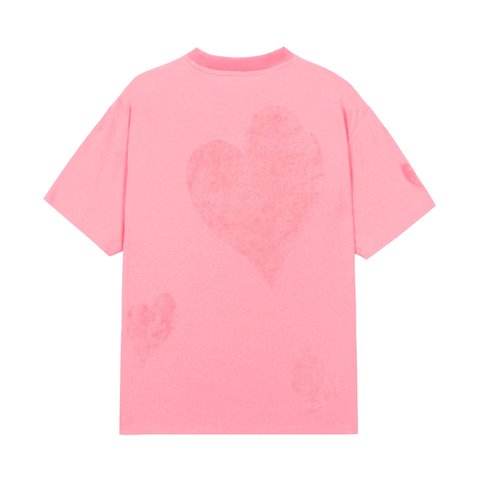 Golf Wang CRUSH KNIT TOP - Colorway