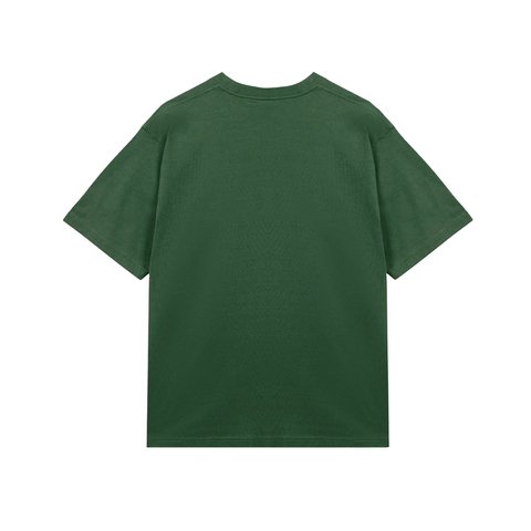 Golf Wang SWITCH TEE - Colorway
