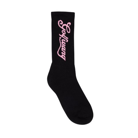 DIABLO SOCKS 3PK