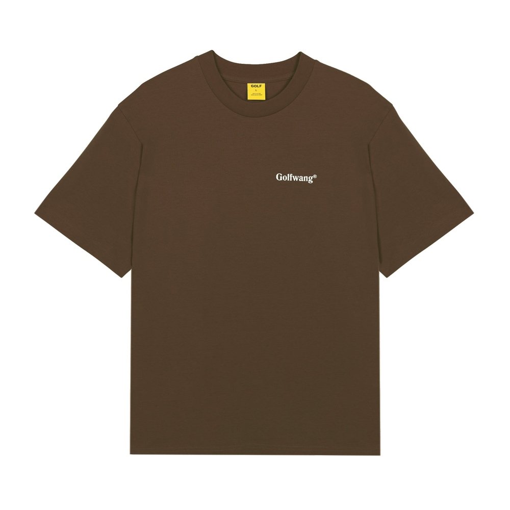 SS24 SAVE THE BEES TEE