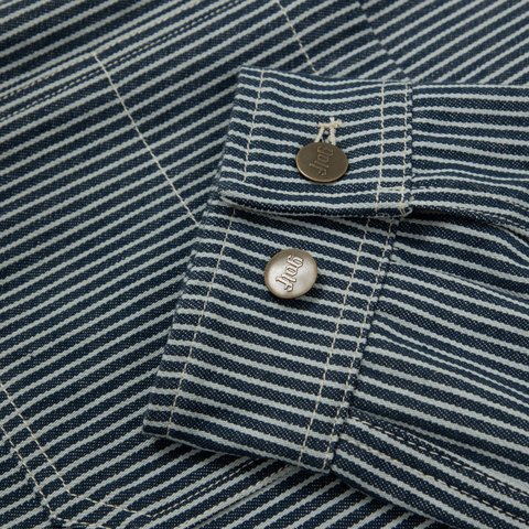 Golf Wang UNION JACKET - Colorway