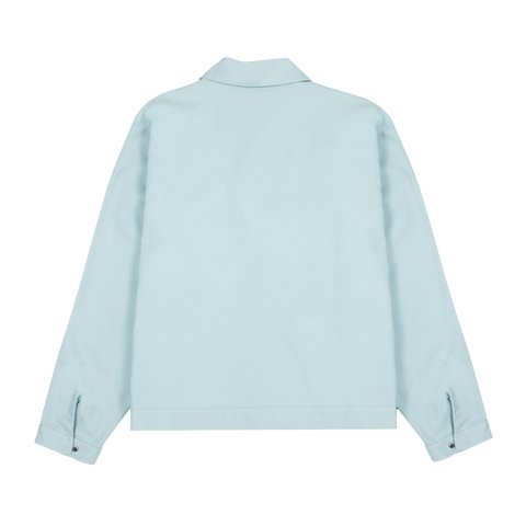 Golf Wang PETROL JACKET - Colorway