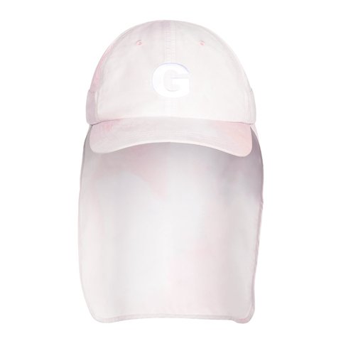 Golf Wang WINSLOW SHADE HAT - $65.00