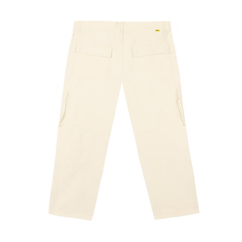 Golf Wang TWILL CARGO PANT - Colorway