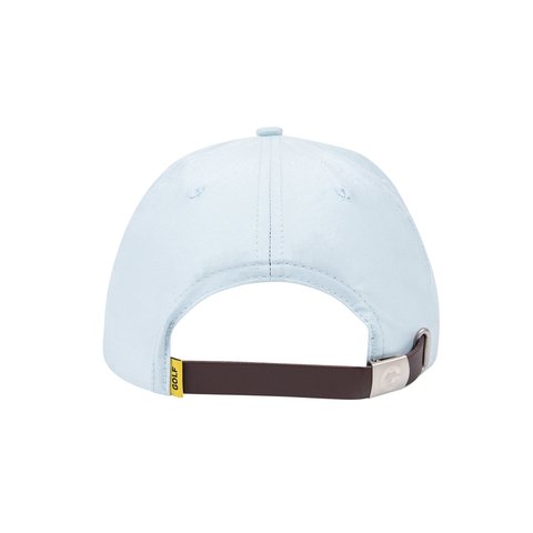 Golf Wang SHIMMER TWILL G HAT - Colorway