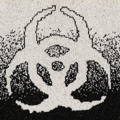 Golf Wang GRADIENT TERRY SHORT - Colorway