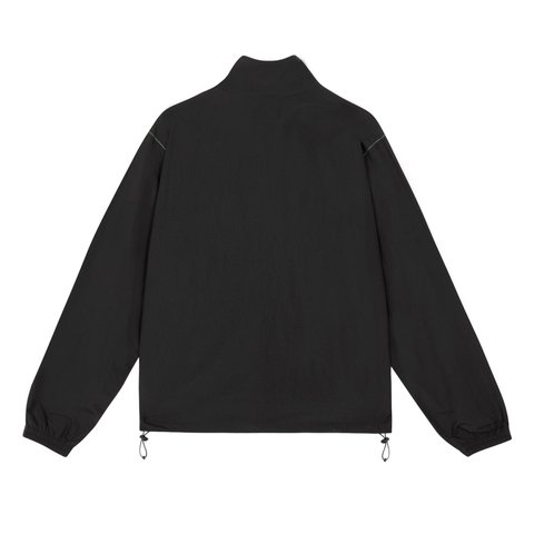 Golf Wang BOLT JACKET - Colorway