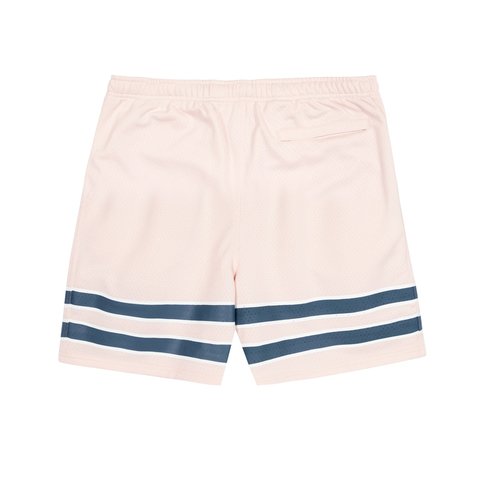 Golf Wang GAYOLA MESH SHORT - Colorway