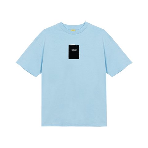 Golf Wang AMERICAN NIGHTMARE TEE - $40.00