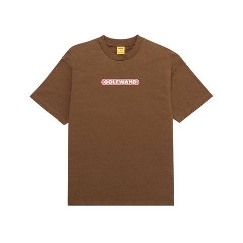 Golf Wang SWITCH TEE - $40.00
