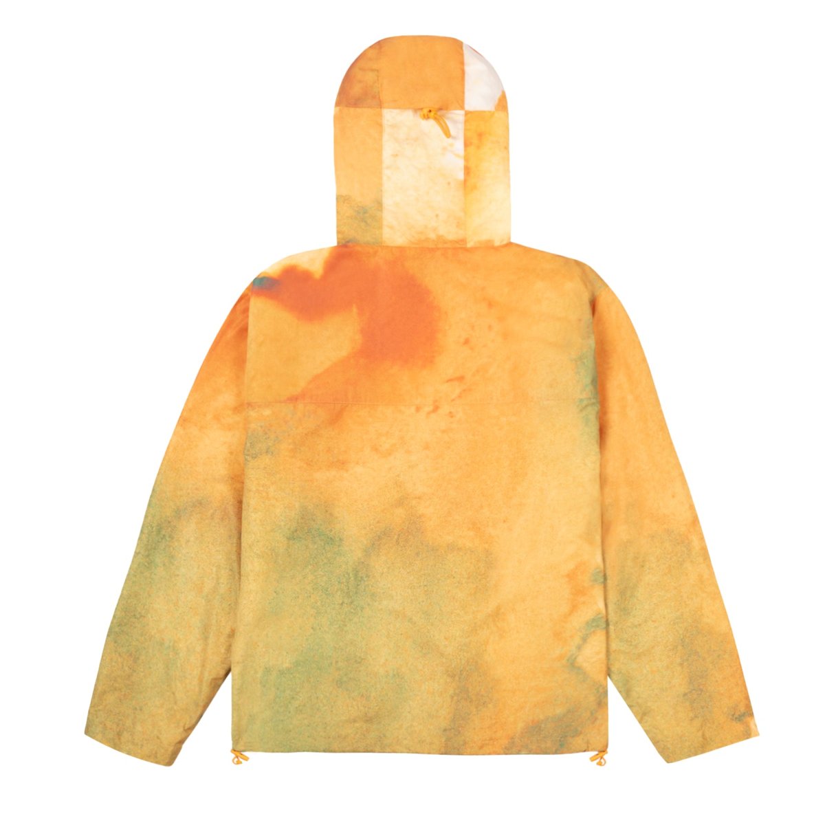 ジャケット・アウター golf wang WINSLOW JACKET size L WINSLOW JACKET - spring/summer - Golf Wang