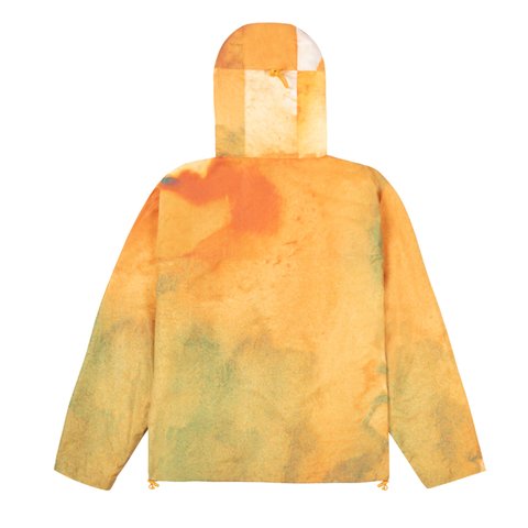 Golf Wang WINSLOW JACKET - Colorway