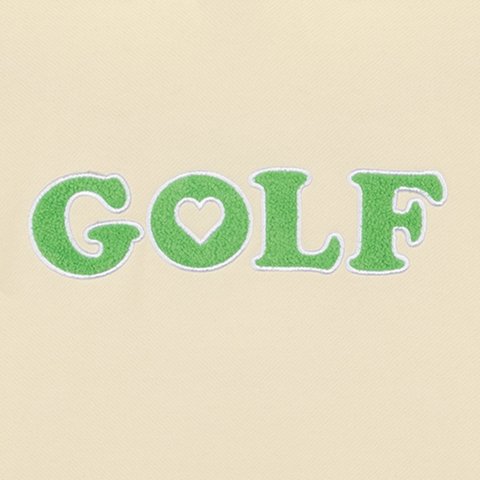 Golf Wang THE FEELING HOODIE - Colorway
