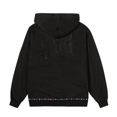 Golf Wang STUDDED ROGUE JACKET - Colorway