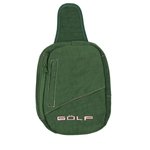 BOLT BAG