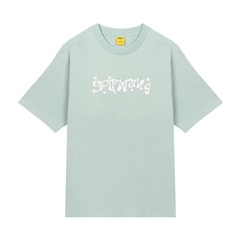 Golf Wang MAJESTIC TEE - $40.00