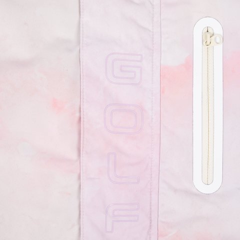 Golf Wang WINSLOW JACKET - Colorway