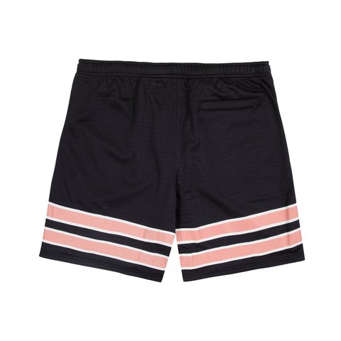 GAYOLA MESH SHORT
