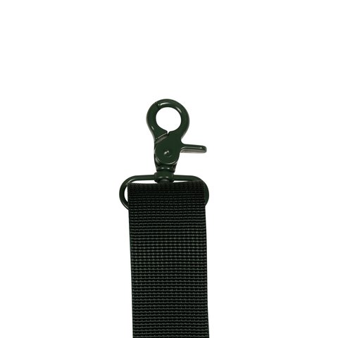 Golf Wang BOLT BAG - Colorway