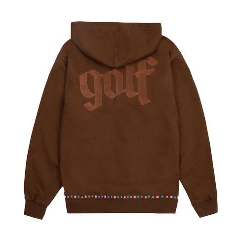 Golf Wang STUDDED ROGUE JACKET - Colorway