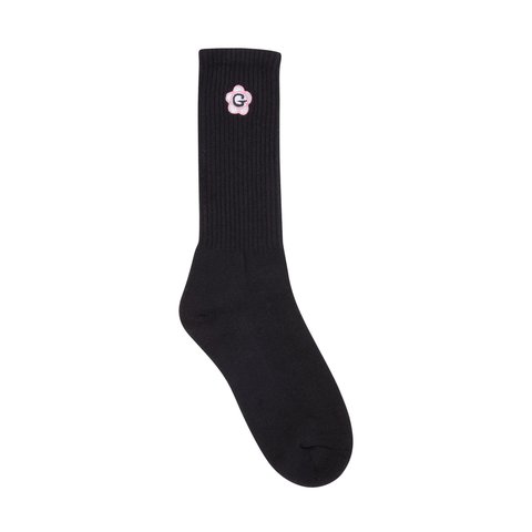 Golf Wang GAYOLA SOCKS 3PK - Colorway