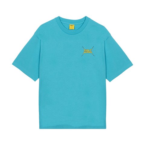 Golf Wang MADDOX TEE - Colorway
