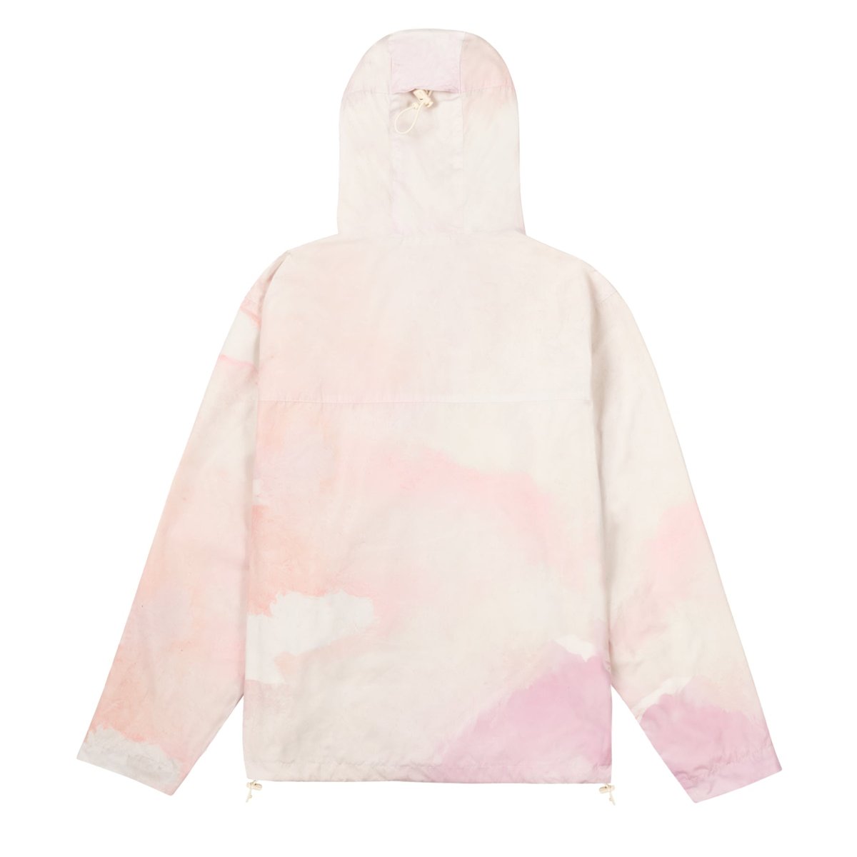WINSLOW JACKET - spring/summer - Golf Wang
