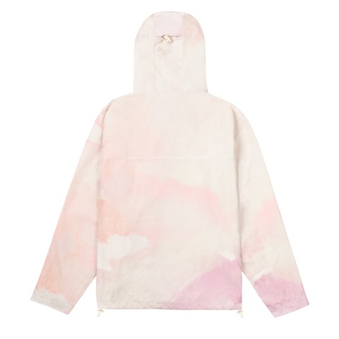 Golf Wang WINSLOW JACKET - Colorway