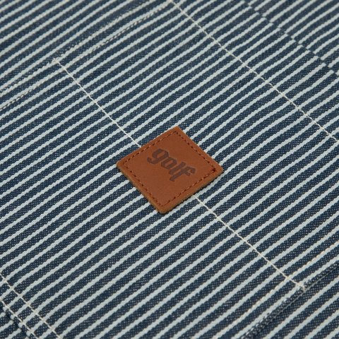 Golf Wang UNION JACKET - Colorway