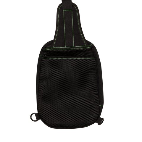 Golf Wang BOLT BAG - Colorway