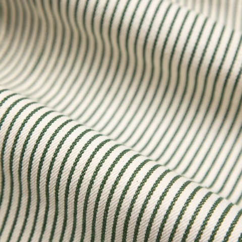 Golf Wang UNION JACKET - Colorway