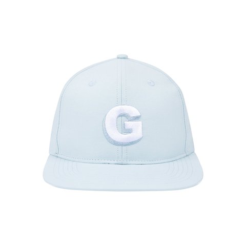 Golf Wang SHIMMER TWILL G HAT